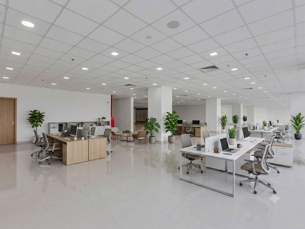 Chốt bản vẽ thiết kế